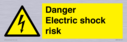 electric-shock-risk-with-electrical-warning-triangle~